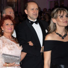 119_ ZuckerBaeckerball _50 von 251_.jpg
