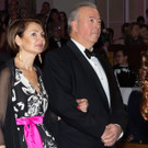 119_ ZuckerBaeckerball _51 von 251_.jpg