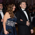 119_ ZuckerBaeckerball _53 von 251_.jpg