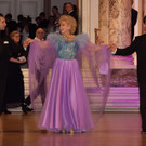 119_ ZuckerBaeckerball _57 von 251_.jpg