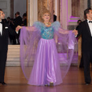 119_ ZuckerBaeckerball _59 von 251_.jpg