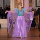 119_ ZuckerBaeckerball _60 von 251_.jpg