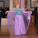 119_ ZuckerBaeckerball _61 von 251_.jpg