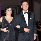 119_ ZuckerBaeckerball _65 von 251_.jpg