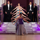 119_ ZuckerBaeckerball _67 von 251_.jpg