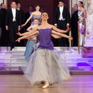 119_ ZuckerBaeckerball _68 von 251_.jpg