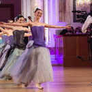 119_ ZuckerBaeckerball _69 von 251_.jpg