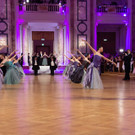 119_ ZuckerBaeckerball _70 von 251_.jpg