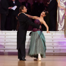 119_ ZuckerBaeckerball _71 von 251_.jpg