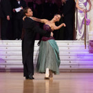 119_ ZuckerBaeckerball _72 von 251_.jpg