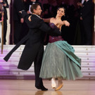119_ ZuckerBaeckerball _73 von 251_.jpg