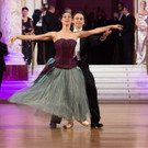 119_ ZuckerBaeckerball _74 von 251_.jpg