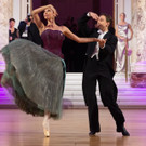 119_ ZuckerBaeckerball _75 von 251_.jpg