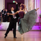 119_ ZuckerBaeckerball _76 von 251_.jpg