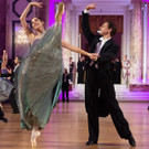 119_ ZuckerBaeckerball _77 von 251_.jpg