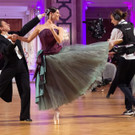 119_ ZuckerBaeckerball _78 von 251_.jpg