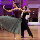119_ ZuckerBaeckerball _79 von 251_.jpg