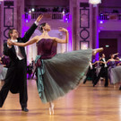 119_ ZuckerBaeckerball _80 von 251_.jpg