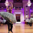 119_ ZuckerBaeckerball _81 von 251_.jpg
