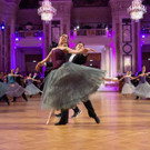 119_ ZuckerBaeckerball _82 von 251_.jpg