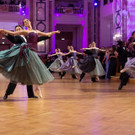 119_ ZuckerBaeckerball _83 von 251_.jpg