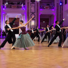 119_ ZuckerBaeckerball _84 von 251_.jpg