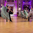 119_ ZuckerBaeckerball _85 von 251_.jpg