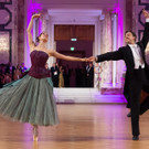 119_ ZuckerBaeckerball _86 von 251_.jpg