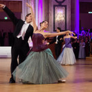 119_ ZuckerBaeckerball _87 von 251_.jpg