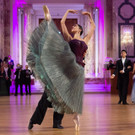 119_ ZuckerBaeckerball _88 von 251_.jpg