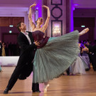 119_ ZuckerBaeckerball _89 von 251_.jpg