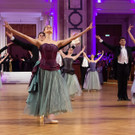 119_ ZuckerBaeckerball _91 von 251_.jpg