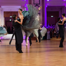 119_ ZuckerBaeckerball _92 von 251_.jpg