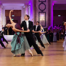 119_ ZuckerBaeckerball _93 von 251_.jpg