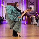 119_ ZuckerBaeckerball _95 von 251_.jpg
