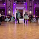 119_ ZuckerBaeckerball _96 von 251_.jpg