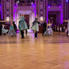 119_ ZuckerBaeckerball _98 von 251_.jpg