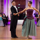 119_ ZuckerBaeckerball _99 von 251_.jpg