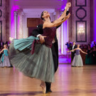 119_ ZuckerBaeckerball _100 von 251_.jpg