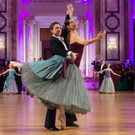 119_ ZuckerBaeckerball _101 von 251_.jpg