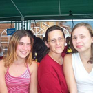 585704.jpg