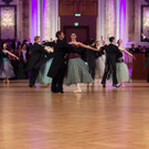 119_ ZuckerBaeckerball _103 von 251_.jpg