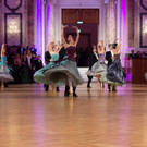 119_ ZuckerBaeckerball _104 von 251_.jpg
