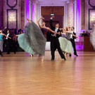 119_ ZuckerBaeckerball _105 von 251_.jpg