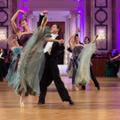 119_ ZuckerBaeckerball _106 von 251_.jpg