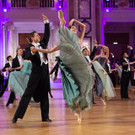 119_ ZuckerBaeckerball _107 von 251_.jpg