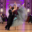 119_ ZuckerBaeckerball _108 von 251_.jpg