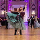 119_ ZuckerBaeckerball _109 von 251_.jpg