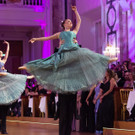 119_ ZuckerBaeckerball _110 von 251_.jpg
