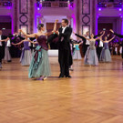 119_ ZuckerBaeckerball _111 von 251_.jpg